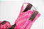 Bota Feminina Durango / Med Dog Pink - Solado Flex - Imagem 9