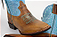 Bota Feminina Durango / Rust Dog Blue - Solado Flex - Imagem 6