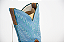 Bota Feminina Durango / Rust Dog Blue - Solado Flex - Imagem 7
