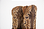Bota Feminina Goyazes Exótica / Jacaré Tabaco/ Dallas Tabaco - Solado Couro - Imagem 4