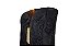 Bota Masculina Goyazes Solado em Couro/ Bico Quadrado/ Jacaré Barriga Preto/ Dallas Marinho 241501-JC - Imagem 14