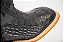 Bota Masculina Goyazes Solado em Couro/ Bico Quadrado/ Jacaré Barriga Preto/ Dallas Marinho - Imagem 11