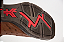 Bota Masculina Goyazes Solado Jump/ Bico Quadrado/ Avestruz/ Couro Mustang Café - Imagem 8