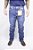 Calça Masculina Wrangler 20X Modelo 01MWXDY37UN - Imagem 2
