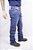 Calça Masculina Wrangler 20X Modelo 01MWXDY37UN - Imagem 4