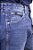 Calça Masculina Wrangler 20X Modelo 01MWXDY37UN - Imagem 5