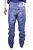 Calça Masculina Wrangler 20X Modelo 01MWXDY37UN - Imagem 6