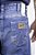 Calça Masculina Wrangler 20X Modelo 01MWXDY37UN - Imagem 7