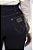 Calça Feminina Wrangler WF2062UN - Imagem 7