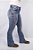 Calça Feminina Minuty - Ref 241706 - Imagem 5