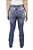 Calça Feminina Minuty - Ref 241706 - Imagem 6
