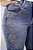 Calça Feminina Minuty - Ref 241706 - Imagem 4