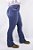 Calça Feminina Minuty - Ref 241737 - Imagem 4