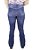 Calça Feminina Minuty - Ref 241737 - Imagem 5