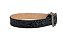 Cinto Feminino em couro Paul Western - Imagem 3