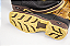 Bota Masculina FYD - Imagem 5