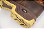 Bota Masculina FYD - Imagem 5