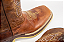 Bota Masculina FYD - Imagem 7
