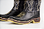Bota Masculina FYD - Imagem 2