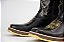 Bota Masculina FYD - Imagem 3