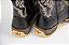 Bota Masculina FYD - Imagem 6