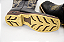 Bota Masculina FYD - Imagem 4