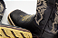 Bota Masculina FYD - Imagem 5