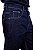 Calça Masculina FYD Bordada - Bordado Azul Marinho - Imagem 3