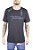 Camiseta Masculina Tatanka M259 - Imagem 1