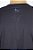 Camiseta Masculina Tatanka M259 - Imagem 2