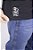Camiseta Masculina Tatanka M259 - Imagem 3
