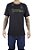Camiseta Masculina Tatanka M254 - Imagem 1