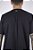 Camiseta Masculina Tatanka M254 - Imagem 3