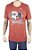 Camiseta Masculina Tatanka M09 - Imagem 1