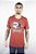 Camiseta Masculina Tatanka M09 - Imagem 2