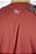 Camiseta Masculina Tatanka M09 - Imagem 3