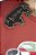 Camiseta Masculina Tatanka M09 - Imagem 4