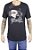 Camiseta Masculina Tatanka M01 - Imagem 1