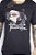 Camiseta Masculina Tatanka M01 - Imagem 2