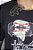 Camiseta Masculina Tatanka M01 - Imagem 3