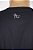 Camiseta Masculina Tatanka M01 - Imagem 4