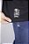 Camiseta Masculina Tatanka M01 - Imagem 5