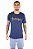 Camiseta Masculina Tatanka M204 - Imagem 4