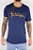 Camiseta Masculina Tatanka M204 - Imagem 1