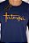 Camiseta Masculina Tatanka M204 - Imagem 2
