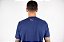 Camiseta Masculina Tatanka M204 - Imagem 5