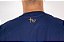 Camiseta Masculina Tatanka M204 - Imagem 6