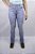 Calça Feminina Wrangler WF5104 - Imagem 2