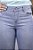 Calça Feminina Wrangler WF5104 - Imagem 3