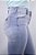 Calça Feminina Wrangler WF5104 - Imagem 5